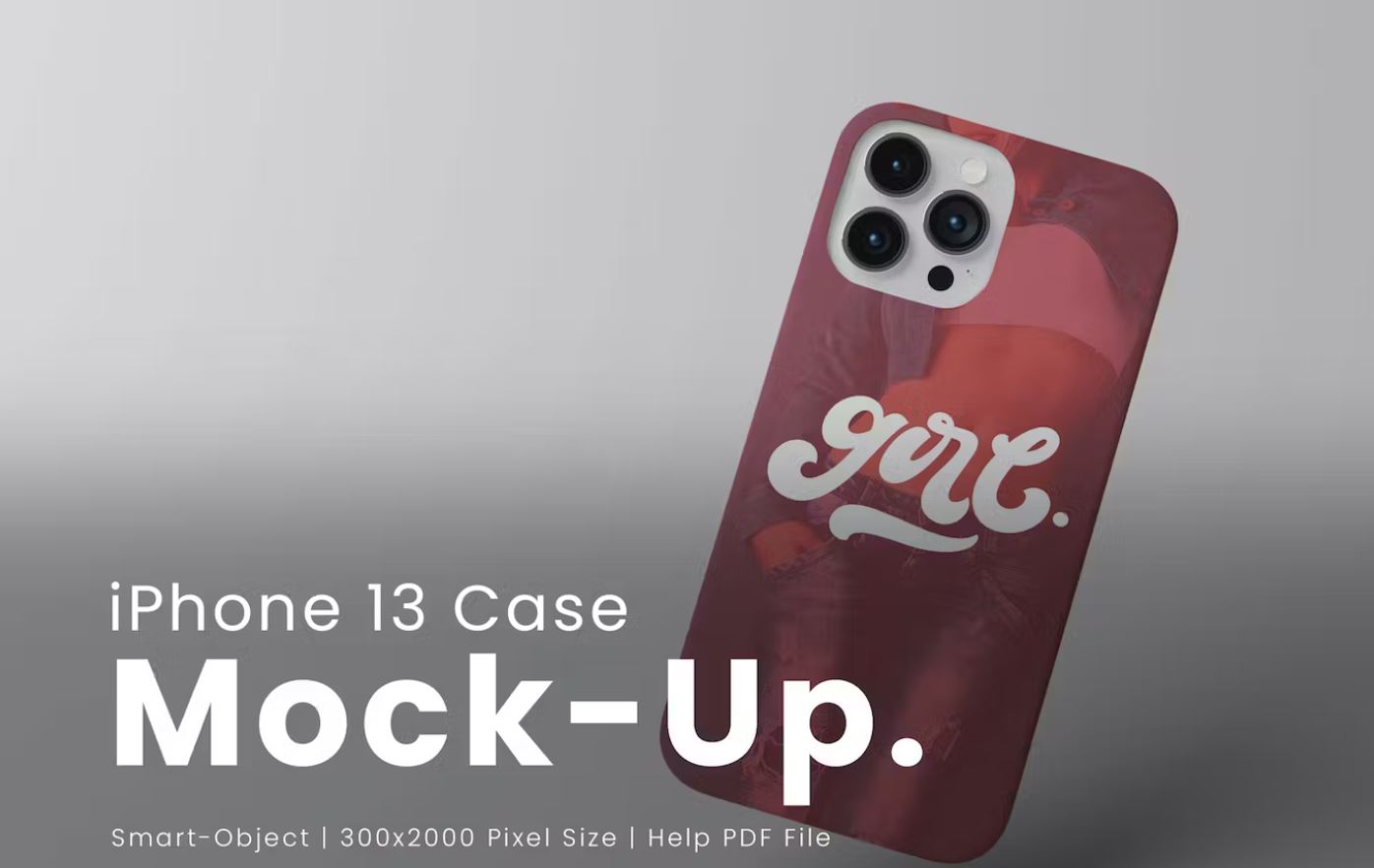 iPhone 13-Case-Mockup-front-and-back