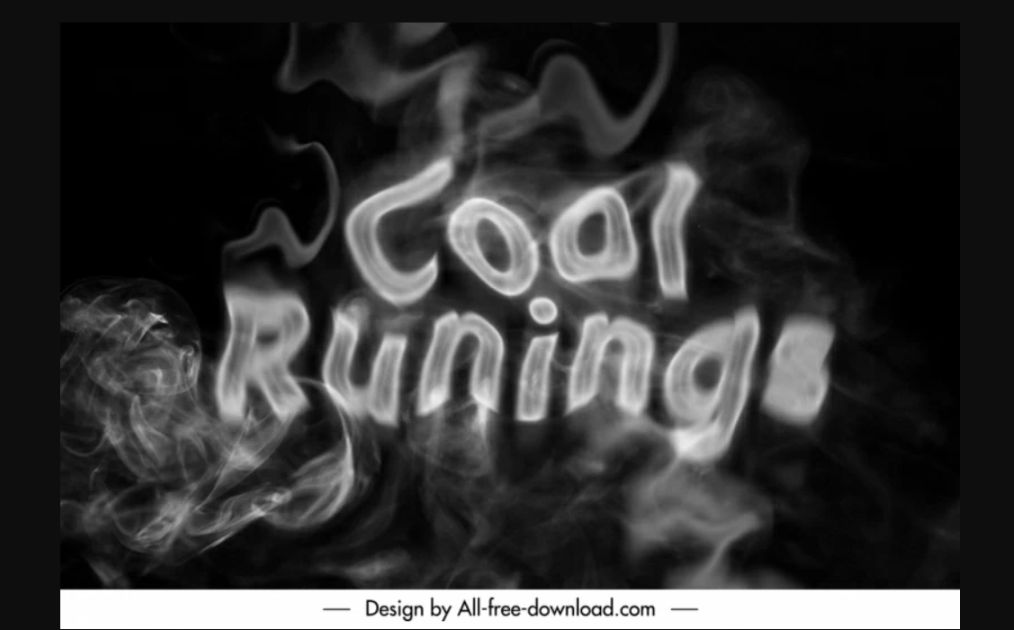 Free Cool Text Effect
