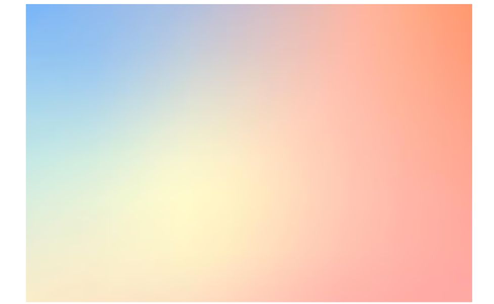 Free Gradient Style Background