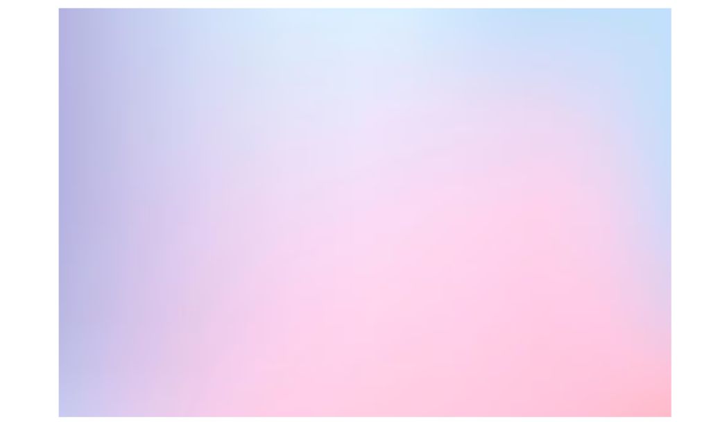 Free Ombre Pastel Background