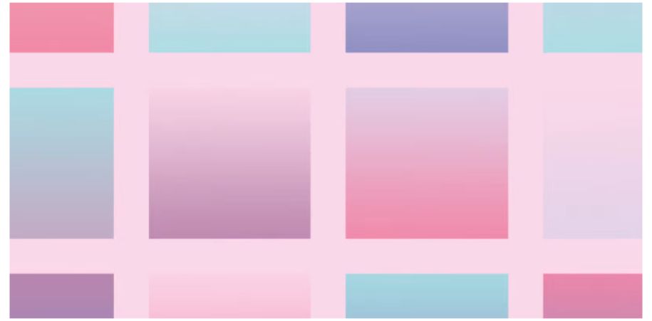 Free Pastel Backgrounds for Photoshop