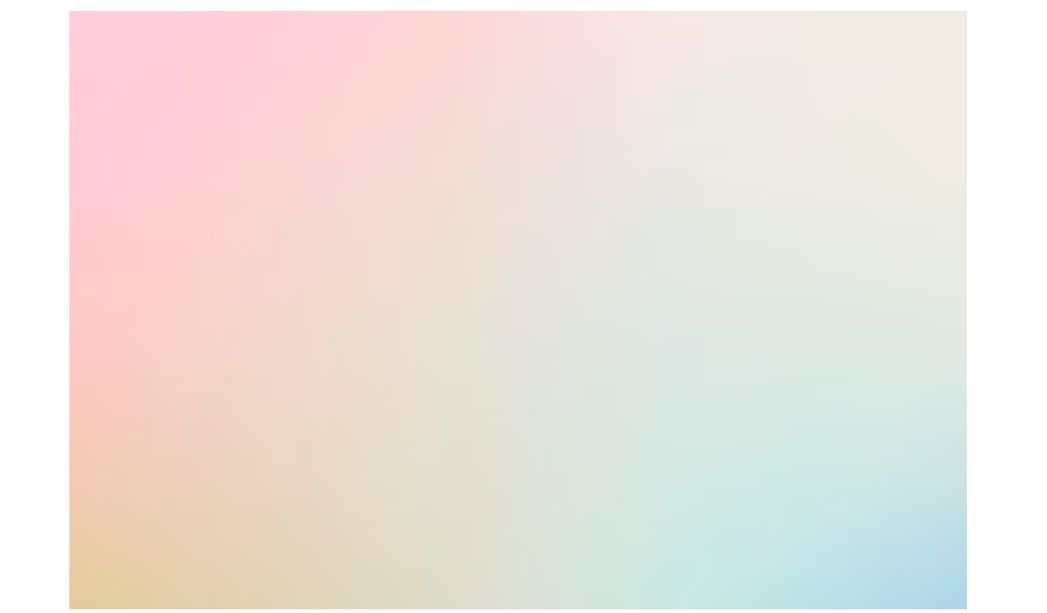 Free Pastel Ombre Backgrounds