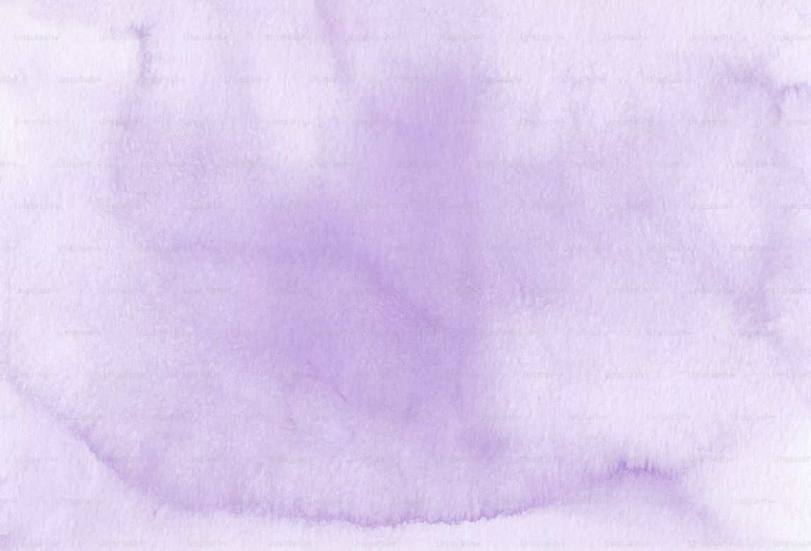 Free Watercolor Background PNG