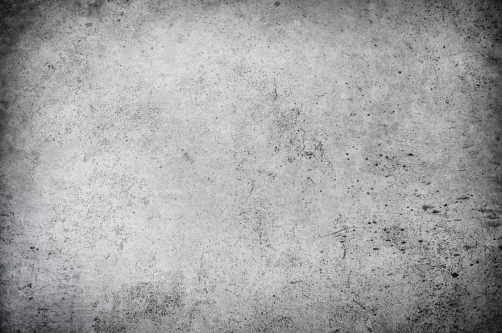 Free grunge wall background PNG