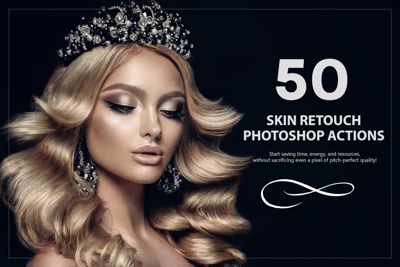 50-Skin-Retouch-Photoshop-Actions