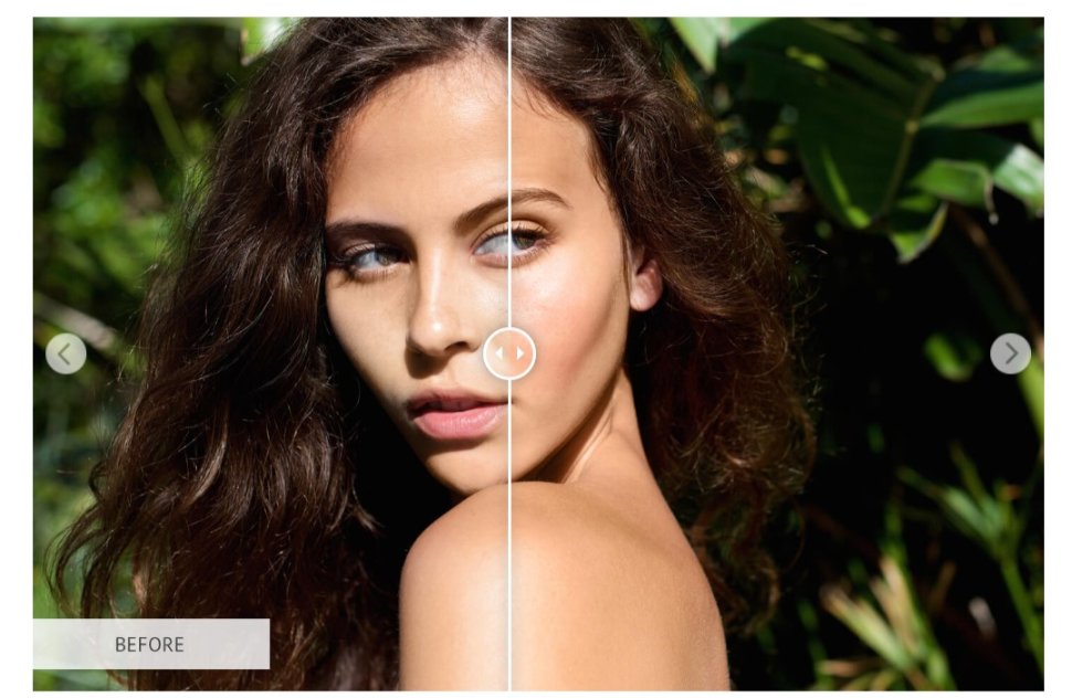 skin tone filter photoshop free download