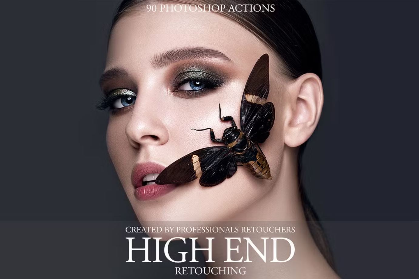 High-End-Retouching-Photoshop-Action