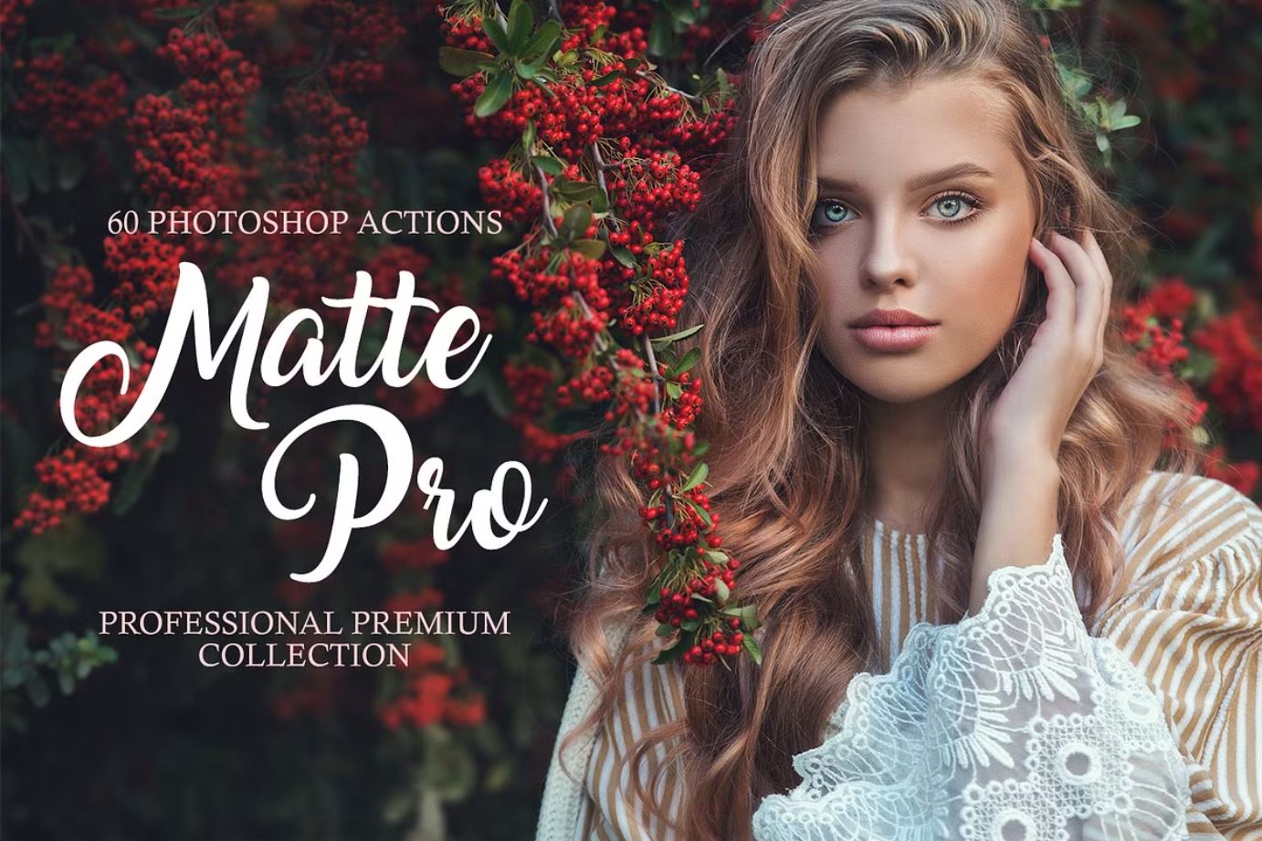 download retouching actions for photoshop