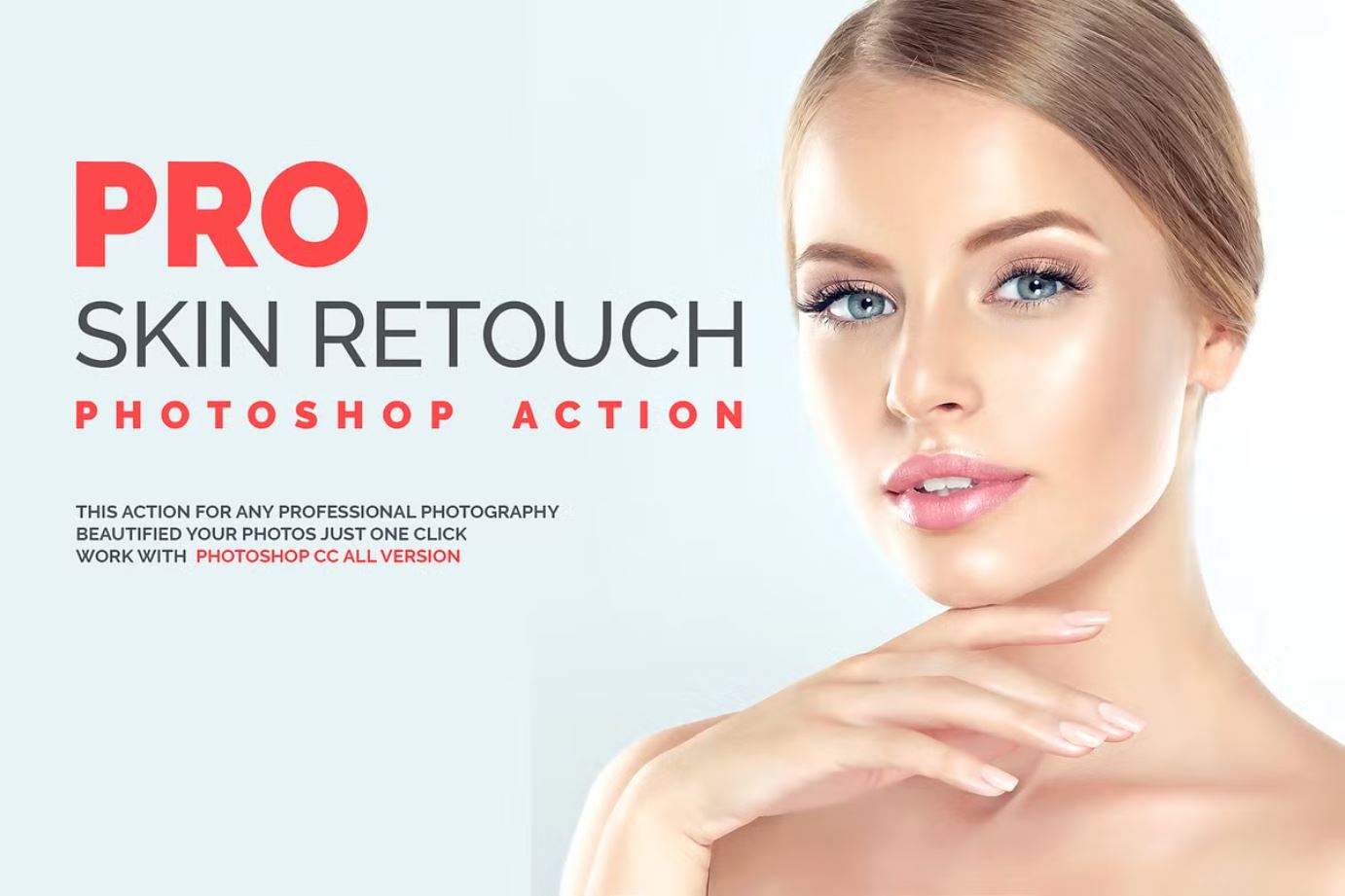 PRO-Skin-Retouch-Photoshop-Action