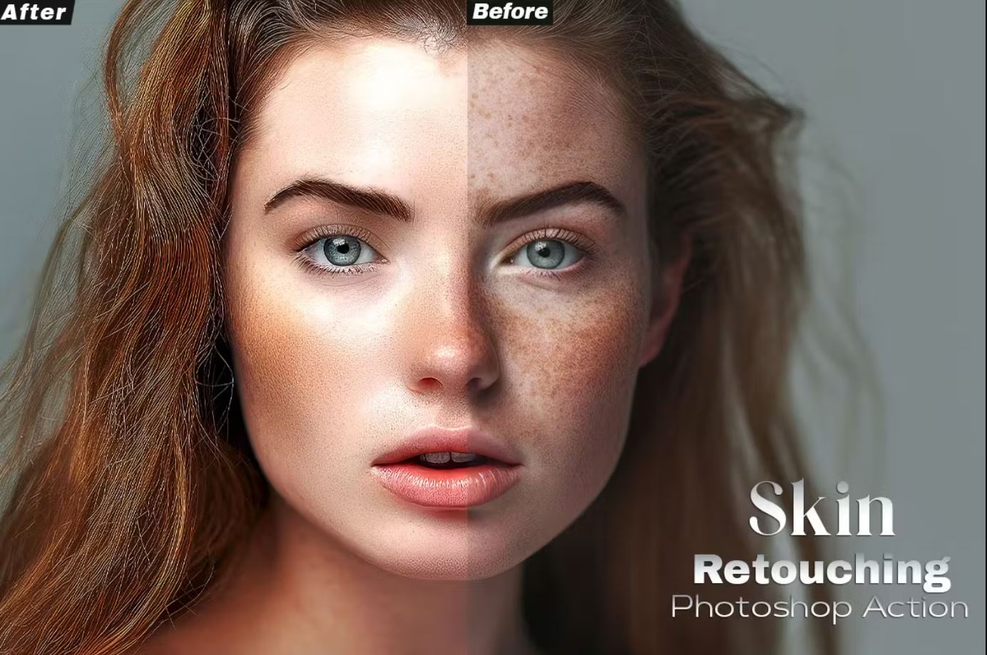 Premium-Skin-Retouching-Photoshop-Action