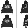 Professional hoodie Mockup pSD (1)