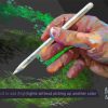 Creative Foliage Brushes